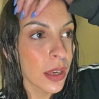 angywithlove OnlyFans Leaks 

 profile picture