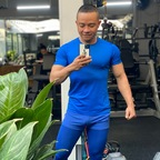 Download anhcachep OnlyFans content for free 

 profile picture