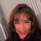 aniaglinnn (Ania Glinn) free OnlyFans Leaked Pictures & Videos 

 profile picture