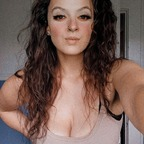Onlyfans leak anic0le 

 profile picture