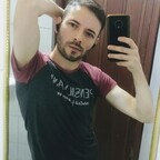 Free access to anickler07 Leaks OnlyFans 

 profile picture