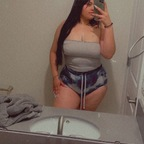 anickmd123 OnlyFans Leak 

 profile picture