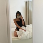 Coffee and Sugar (aniculeseimaria70) Leaks OnlyFans 

 profile picture