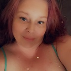 anidlemind OnlyFans Leaks 

 profile picture