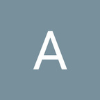 anie_ (Anie_rob) free OnlyFans Leaked Pictures & Videos 

 profile picture