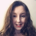 Download aniela OnlyFans videos and photos for free 

 profile picture