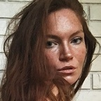 anielakras (Aniela Kras) free OnlyFans Leaked Videos and Pictures 

 profile picture