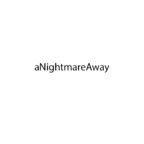 anightmareaway (a Nightmare Away) free OnlyFans Leaks 

 profile picture