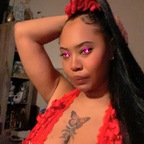 Cataleya🌹 (aniimetitties) Leak OnlyFans 

 profile picture