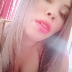 aniita4 OnlyFans Leaks 

 profile picture