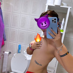 Download aniita88 OnlyFans videos and photos for free 

 profile picture