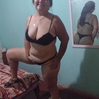 Download aniitaaniita OnlyFans content for free 

 profile picture