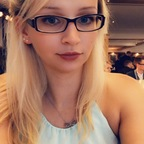 anikay OnlyFans Leaked 

 profile picture