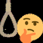 aniki OnlyFans Leaks 

 profile picture