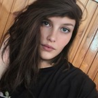 animacherry OnlyFans Leak 

 profile picture