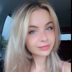 Onlyfans leak animaechan 

 profile picture