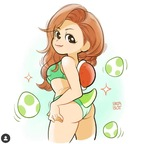 Onlyfans leak animasian78 

 profile picture