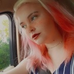 Download anime_priincess OnlyFans leaks for free 

 profile picture