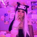 animebby OnlyFans Leaks 

 profile picture