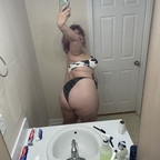 Download animeebaby OnlyFans content for free 

 profile picture