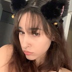 Download animeeboobs OnlyFans leaks for free 

 profile picture