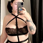 animefairyprincess (Hal) OnlyFans Leaked Pictures & Videos 

 profile picture