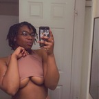 Stormi Black animehoe10 Leak OnlyFans 

 profile picture