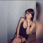 animeworld18 OnlyFans Leaked Photos and Videos 

 profile picture