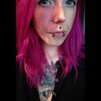 Animoone animoone Leaked OnlyFans 

 profile picture
