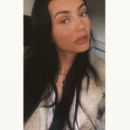Onlyfans leaked anineso 

 profile picture