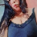 Free access to (@aninhapimenta) Leaks OnlyFans 

 profile picture