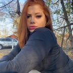 Ana Paula Pires aninhaz Leaks OnlyFans 

 profile picture