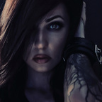 anintrovertinthewild OnlyFans Leaked Photos and Videos 

 profile picture