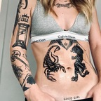 Free access to aniraak Leaks OnlyFans 

 profile picture