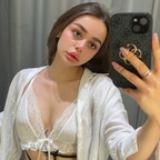 Free access to anirie_rozental Leaks OnlyFans 

 profile picture