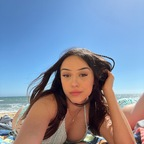 anisaaaaa (Anisa) free OnlyFans Leaked Pictures and Videos 

 profile picture