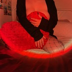 Onlyfans leak anisestar 

 profile picture