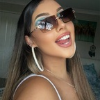 Free access to (@anishabardell) Leak OnlyFans 

 profile picture