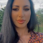 Download anisia_emma OnlyFans leaks for free 

 profile picture