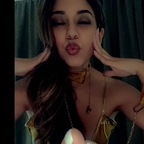 Download anisky_walk OnlyFans leaks for free 

 profile picture