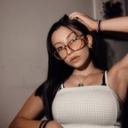 Download anisoara OnlyFans videos and photos for free 

 profile picture