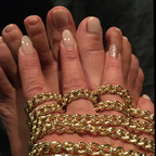 Free access to anissamariia Leaked OnlyFans 

 profile picture