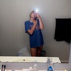 anistonn (Aniston) OnlyFans Leaked Content 

 profile picture
