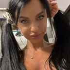 Onlyfans leaks anisyia 

 profile picture
