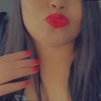 anita.latina (Anita) OnlyFans Leaked Videos and Pictures 

 profile picture