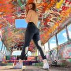 Download anita.playa OnlyFans content for free 

 profile picture