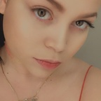 Onlyfans leaked anita12 

 profile picture