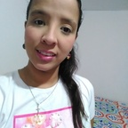 anny @anita33 Leaks OnlyFans 

 profile picture