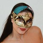 Download anita_star OnlyFans videos and photos for free 

 profile picture