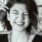 Anita (@anitabasurita) Leak OnlyFans 

 profile picture